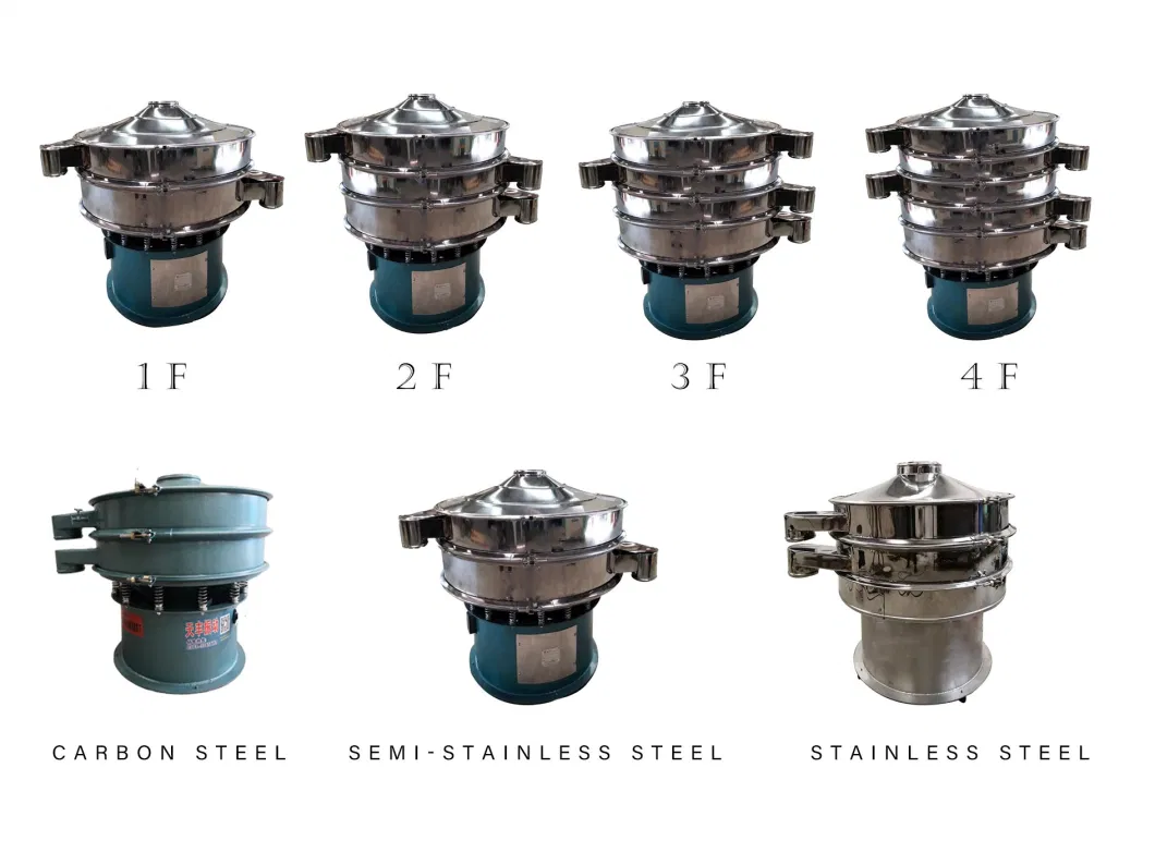 How to Use The Top Impact Standard Shaker Tumbler Screen