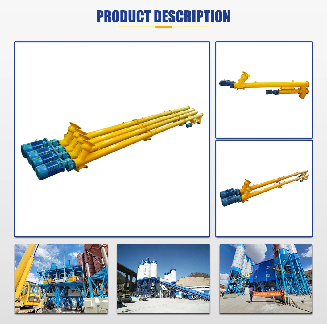 Circular Linear Rotary Sand Ultrasonic Mining Round Stone Vibration Vibrating Screen